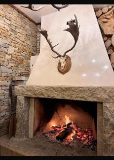 Pamporovo Apartamento | Cozy Apartment B35 in Grand Resort Pamporovo