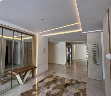 Marshan Apartamento | Cozy apartment Beach and Souk within walking distance