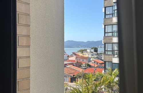 Balneario Apartamento | Cozy apartment