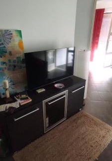 Maini Apartamento | Cozy apartment Budva city center