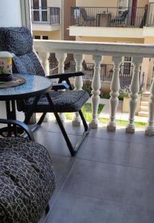 Maini Apartamento | Cozy apartment Budva city center