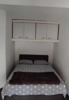 Maini Apartamento | Cozy apartment Budva city center