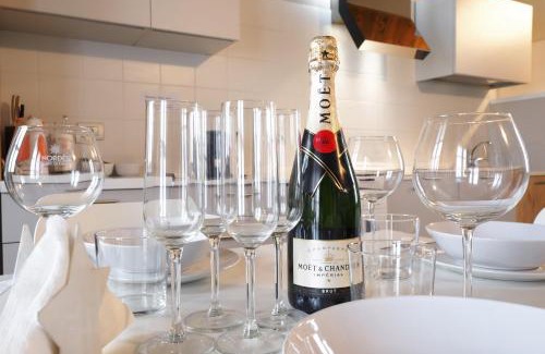 Gallaratese Apartamento | Cozy Apartment Cascina Cotica 3 - San Siro Milano