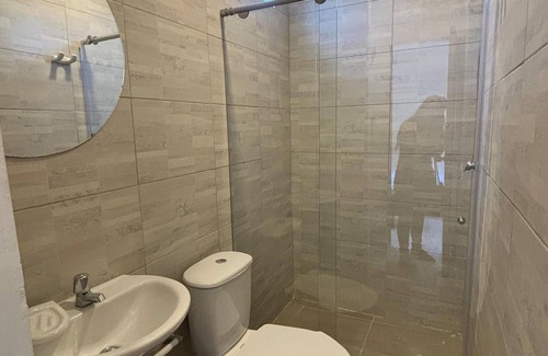 Manizales Apartamento | Apartamento acogedor cerca al Cable y zona gastronómica