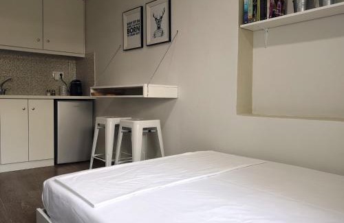 Heraklion Apartamento | Cozy Apartment close to CityCenter