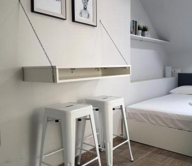 Heraklion Apartamento | Cozy Apartment close to CityCenter