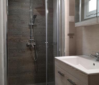 Heraklion Apartamento | Cozy Apartment close to CityCenter