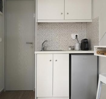Heraklion Apartamento | Cozy Apartment close to CityCenter