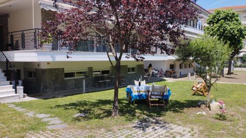 Perea Apartamento | Cozy apartment close to the sea