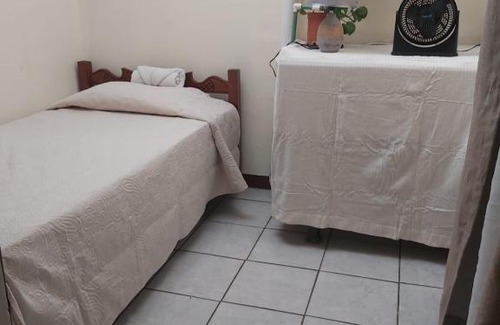 San Antonio de Belén Apartamento | Cozy apartment in Belen near SJO airport, Padregal & Heredia