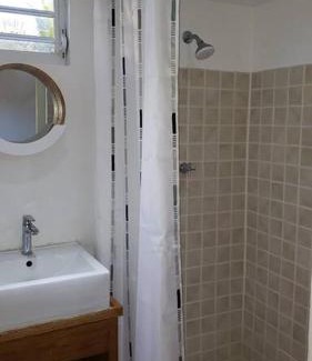 Montana Rey Apartamento | Cozy apartment