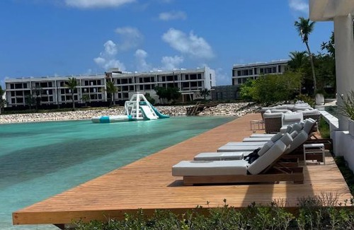 Bavaro Apartamento | cozy apartment