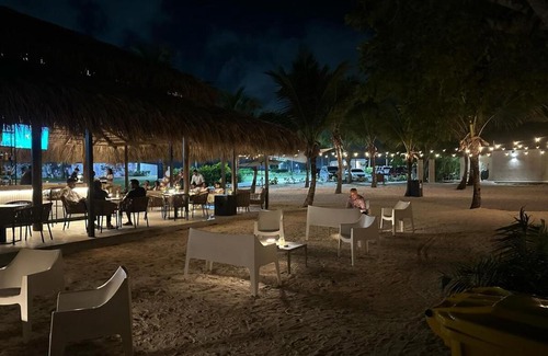 Bavaro Apartamento | cozy apartment