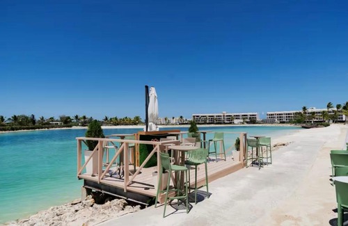 Bavaro Apartamento | cozy apartment
