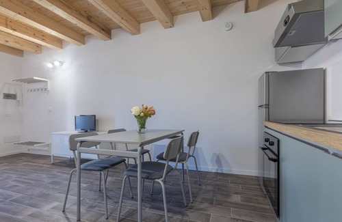 Province of Bologna Apartamento | Casa Gemma Comfortable Apartment