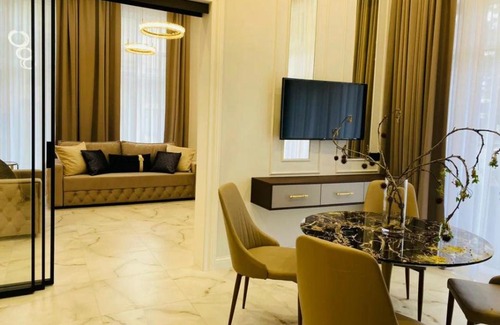 Bhowanipore Cama Y Desayuno | Cozy Apartment for Friend and Family