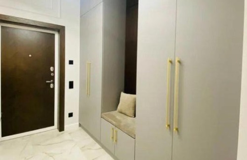 Bhowanipore Cama Y Desayuno | Cozy Apartment for Friend and Family