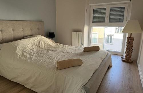 Brives-Charensac Apartamento | Cozy apartment!