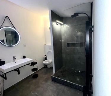 Riom Apartamento | Cozy apartment