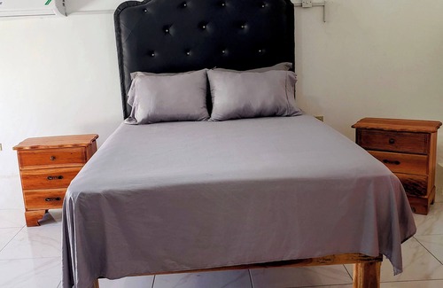 Greenwood Casa | Cozy Apartment Greenwood