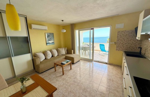 Zena Glava Apartamento | acogedor apartamento