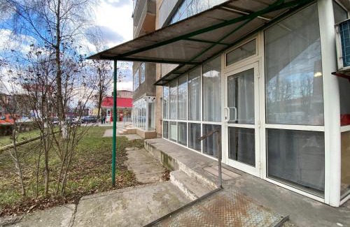 Hunedoara Apartamento | Cozy Apartment Hunedoara