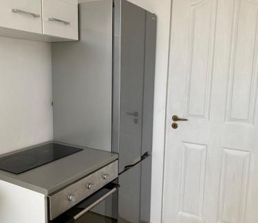 Hunedoara Apartamento | Cozy Apartment Hunedoara