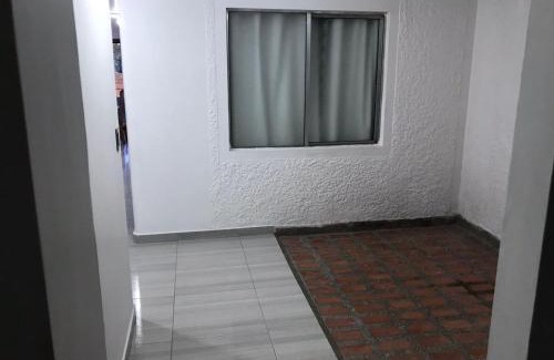San Javier Apartamento | Cozy apartment in a nice neighborhood