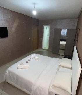 Agadir Apartamento | Cozy apartment in Agadir Bay