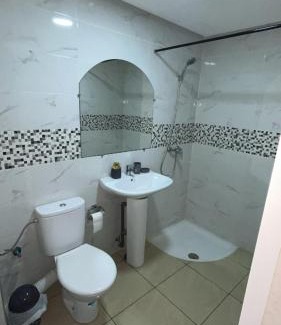 Agadir Apartamento | Cozy apartment in Agadir Bay