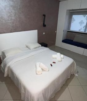 Agadir Apartamento | Cozy apartment in Agadir Bay