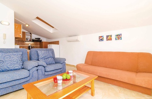 Baosici Apartamento | Acogedor apartamento en Baosici