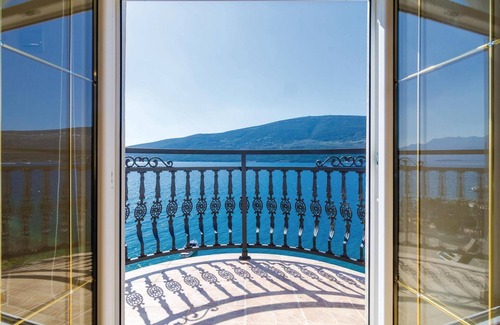 Baosici Apartamento | Acogedor apartamento en Baosici
