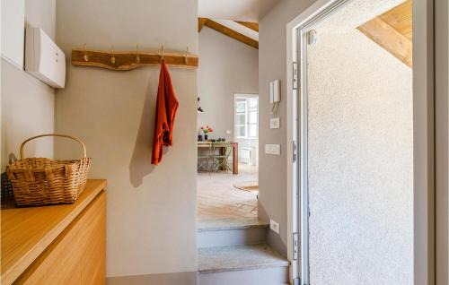 Bastia Apartamento | Cozy Apartment In Bastia Di Albenga