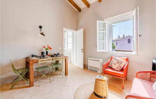 Bastia Apartamento | Cozy Apartment In Bastia Di Albenga