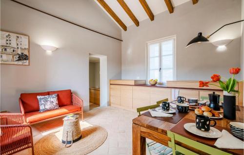 Bastia Apartamento | Cozy Apartment In Bastia Di Albenga