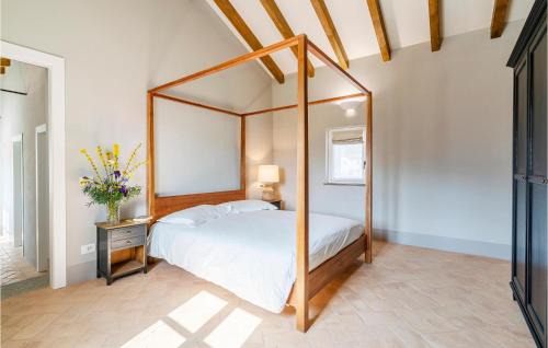 Bastia Apartamento | Cozy Apartment In Bastia Di Albenga