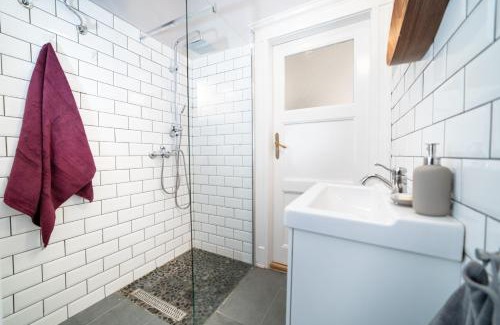 Kelenfold Apartamento | Cozy apartment in Budapest near Gellért Hill