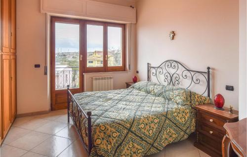 Campo Calabro Apartamento | Cozy Apartment In Campo Calabro