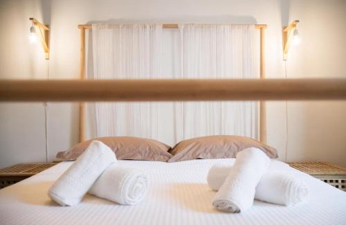 Athens Apartamento | Cozy Apartment in Central Athens - Sleeps 5