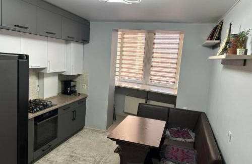 Calarasi Apartamento | Cozy apartment in Chisinau Great Location!
