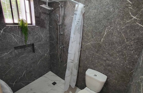 Willemstad Apartamento | Cozy Apartment in curacao!