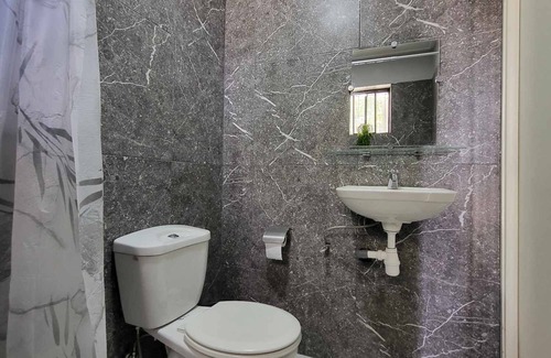 Willemstad Apartamento | Cozy Apartment in curacao!