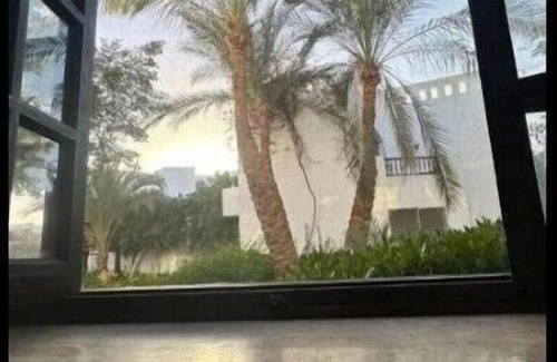 Dream Land Apartamento | Cozy apartment in Delta Sharm Al Sheikh