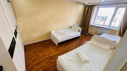 Olgii Apartamento | Cozy apartment in downtown Ulgii