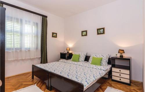 Dramalj Apartamento | Cozy Apartment In Dramalj