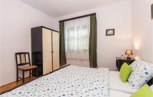 Dramalj Apartamento | Cozy Apartment In Dramalj