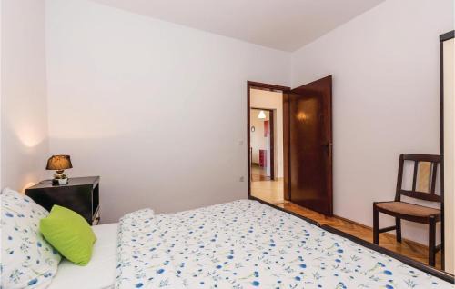 Dramalj Apartamento | Cozy Apartment In Dramalj