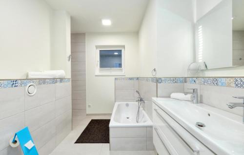 Eckernfoerde Apartamento | Cozy Apartment In Eckernförde