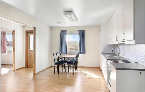 Egersund Apartamento | Cozy Apartment In Egersund